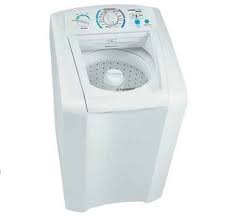 vende-se uma maquina de lavar roupas