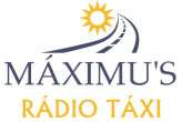 Máximus Rádio Táxi