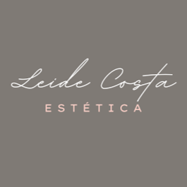 Estética Leide Costa